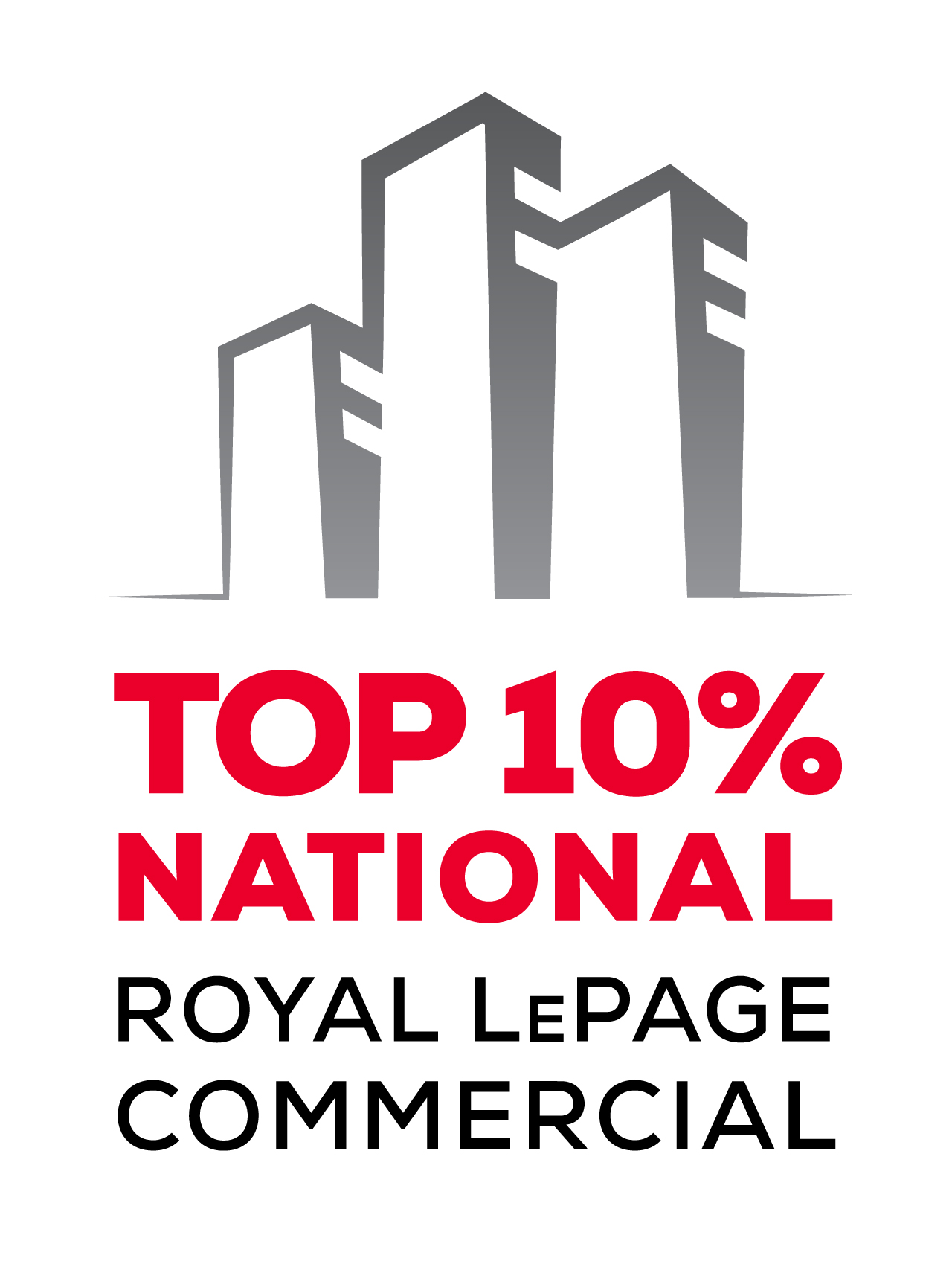 Royal LePage