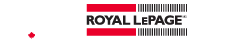 Royal LePage